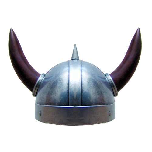 22-254_viking_war_helmet.jpg