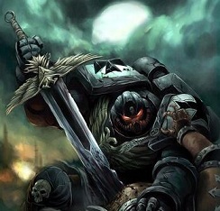 Black_Templar